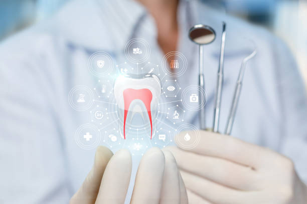 Best Wisdom Tooth Removal  in Middleport, NY